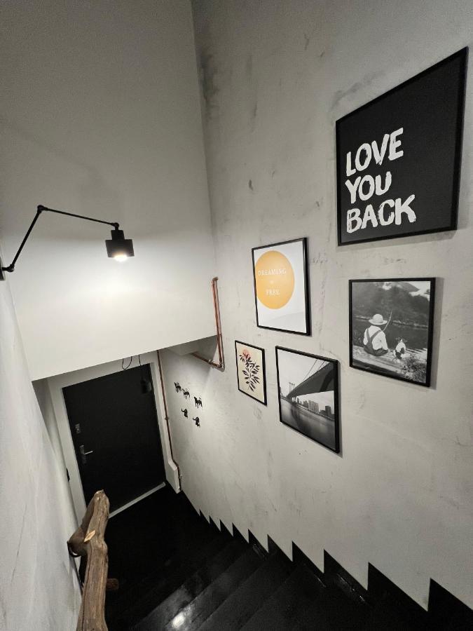 Apartment Silesia B129