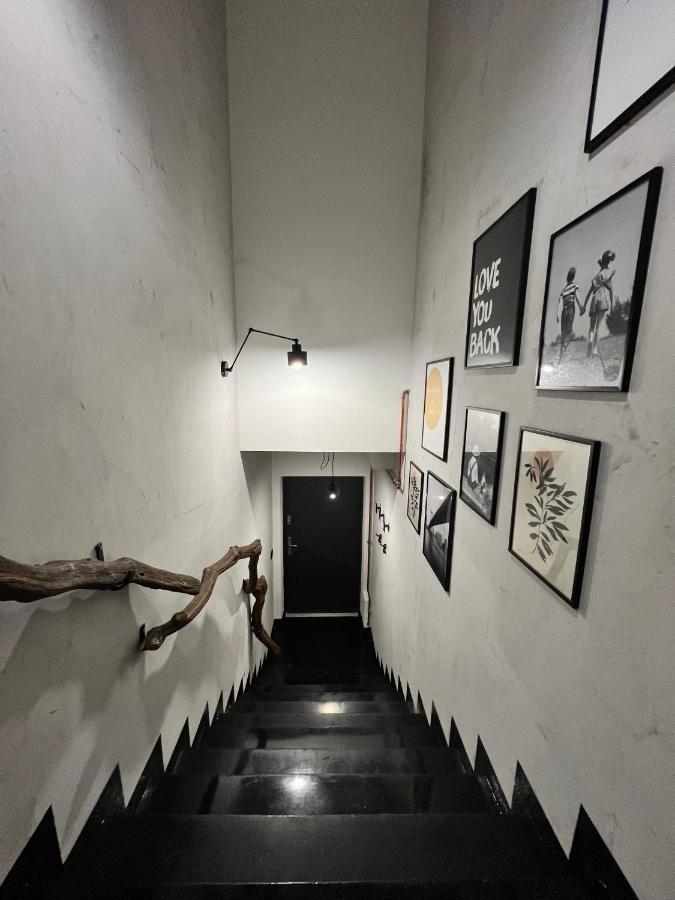 Apartment Silesia B129 *