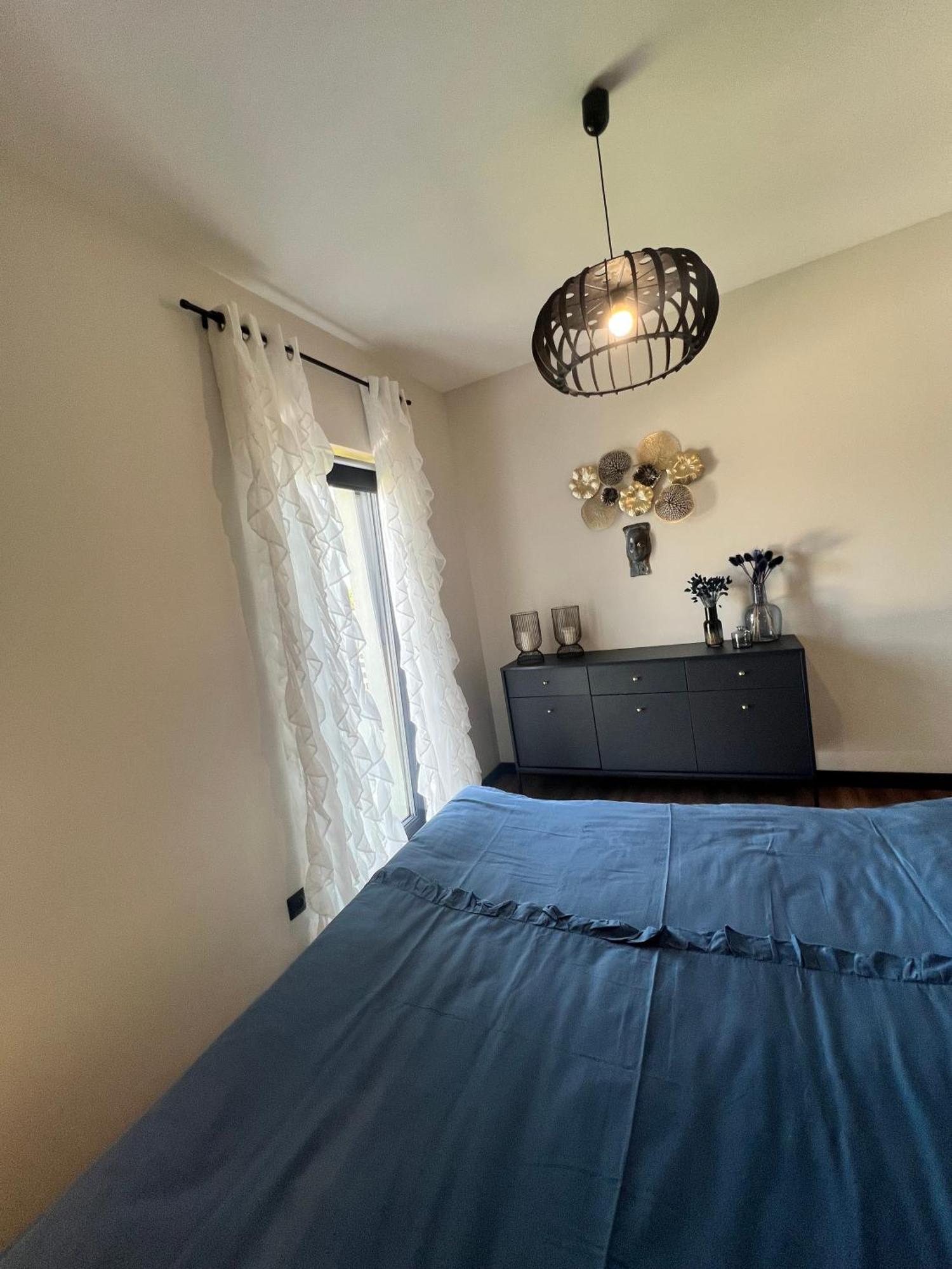Silesia B129 Apartment *